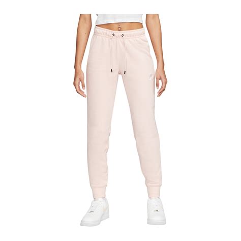 nike laufhose damen rosa|Rosa Laufhosen für Damen von Nike .